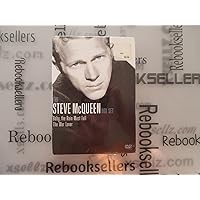 スティーブ・マックィーン エッセンシャル・コレクション・ボックス〈初回限定・6… Amazon.co.jp: スティーブ・マックィーン・エッセンシャル